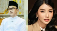 Ruben Onsu menanggapi jumpa pers Sarwendah terkait kedatangan debt collector Ruben Onsu Menanggapi Jumpa Pers Sarwendah Terkait Kedatangan Debt Collector