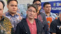 Ruben Onsu tetap beri uang bulanan ratusan juta pasca cerai Ruben Onsu Tetap Beri Uang Bulanan Ratusan Juta Pasca Cerai
