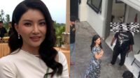 Sarwendah menghadapi isu tunggakan mobil terkait Ruben Onsu Sarwendah Menghadapi Isu Tunggakan Mobil Terkait Ruben Onsu