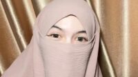 Selebgram IR dilaporkan Wardatina Mawa ke polisi Selebgram Ir Dilaporkan Wardatina Mawa Ke Polisi