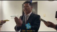 Sidang Sengketa Tanah Ruko Mariana vs BPN Memana Sidang Sengketa Tanah Ruko Mariana Vs Bpn Memana