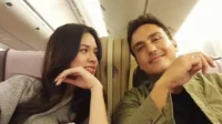 Sidang mediasi Raisa dan Hamish kembali tanpa kehadiran kedua pihak Sidang Mediasi Raisa Dan Hamish Kembali Tanpa Kehadiran Kedua Pihak