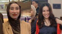 Situasi mediasi kasus Nikita dan Reza yang memunculkan selisih tuntutan Situasi Mediasi Kasus Nikita Dan Reza Yang Memunculkan Selisih Tuntutan