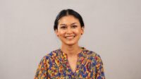 Stoikisme menjadi Filosofi Hidup Marissa Anita Stoikisme Menjadi Filosofi Hidup Marissa Anita