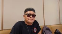 Sule raih penghasilan tinggi dari platform TikTok Sule Raih Penghasilan Tinggi Dari Platform Tiktok