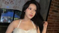 Tiara Andini ungkap pernah dilecehkan penggemar hingga trauma Tiara Andini Ungkap Pernah Dilecehkan Penggemar Hingga Trauma