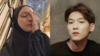 Viral Kabar Daehoon Gugat Cerai Usai Diselingkuhi Viral Kabar Daehoon Gugat Cerai Usai Diselingkuhi