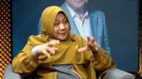 dr Aisah Dahlan bahas dampak tekanan nilai pada anak Dr Aisah Dahlan Bahas Dampak Tekanan Nilai Pada Anak