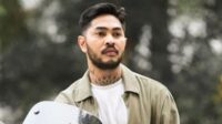 sebelum-ditangkap-kasus-narkoba-onadio-leonardo-ternyata-sempat-olahraga-padel-bareng-istri-094531 Sebelum Ditangkap Kasus Narkoba Onadio Leonardo Ternyata Sempat Olahraga Padel Bareng Istri 094531
