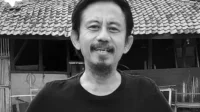 Aktor Epy Kusnandar meninggal pada 3 Desember 2025 Aktor Epy Kusnandar Meninggal Pada 3 Desember 2025
