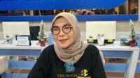 Amar Zoni akan dipindahkan ke Jakarta untuk sidang tatap muka Amar Zoni Akan Dipindahkan Ke Jakarta Untuk Sidang Tatap Muka