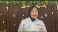 Amar Zoni resmi dipindahkan ke Lapas Narkotika Jakarta dengan pengamanan khusus Amar Zoni Resmi Dipindahkan Ke Lapas Narkotika Jakarta Dengan Pengamanan Khusus