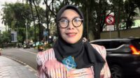 Ammar Zoni tetap jalani sidang online karena statusnya sebagai warga binaan Super Maximum Ammar Zoni Tetap Jalani Sidang Online Karena Statusnya Sebagai Warga Binaan Super Maximum