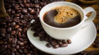 BPOM temukan kopi ilegal yang berisiko menyebabkan gagal ginjal, gagal jantung, hingga kematian. Bpom Temukan Kopi Ilegal Yang Berisiko Menyebabkan Gagal Ginjal, Gagal Jantung, Hingga Kematian