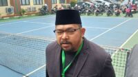 Bedu mulai hidup baru di kontrakan Rp 70 juta per tahun Bedu Mulai Hidup Baru Di Kontrakan Rp 70 Juta Per Tahun