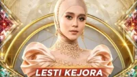 Daftar Juara Dangdut Academy 1–7 Indosiar Daftar Juara Dangdut Academy 1–7 Indosiar