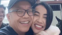 Dearly Joshua kembali ke pelukan Ari Lasso lewat kejutan ulang tahun yang hangat dan emosional Dearly Joshua Kembali Ke Pelukan Ari Lasso Lewat Kejutan Ulang Tahun Yang Hangat Dan Emosional
