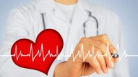 Dokter peringatkan kebiasaan pagi pasif tingkatkan risiko serangan jantung hingga 90 persen Dokter Peringatkan Kebiasaan Pagi Pasif Tingkatkan Risiko Serangan Jantung Hingga 90 Persen