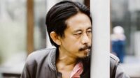 Epy Kusnandar saat tampil sebagai Kang Mus dalam serial populer Epy Kusnandar Saat Tampil Sebagai Kang Mus Dalam Serial Populer