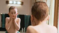 Fakta Tersembunyi “Home Alone” yang Bikin Penonton Terpesona Fakta Tersembunyi “home Alone” Yang Bikin Penonton Terpesona