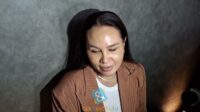 Fitri Salhuteru merespons kenaikan vonis enam tahun untuk Nikita Mirzani. Fitri Salhuteru Merespons Kenaikan Vonis Enam Tahun Untuk Nikita Mirzani
