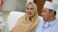 Habib Usman bin Yahya jelaskan alasan tolak sterilisasi Kartika Putri Habib Usman Bin Yahya Jelaskan Alasan Tolak Sterilisasi Kartika Putri