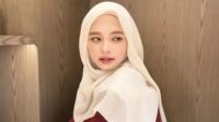 Inara Rusli dituding langgar kesepakatan aset anak Inara Rusli Dituding Langgar Kesepakatan Aset Anak