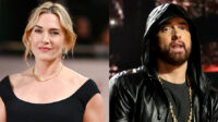 Kate Winslet ungkap permintaan tak terduga Eminem di SNL 2004 Kate Winslet Ungkap Permintaan Tak Terduga Eminem Di Snl 2004