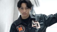Kiesha Alvaro perankan mediator antara Pasha Ungu dan Okie Agustina Kiesha Alvaro Perankan Mediator Antara Pasha Ungu Dan Okie Agustina