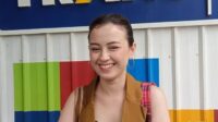 Kimberly Ryder klarifikasi hubungan baru, tegaskan kekasihnya pengusaha lajang, bukan anggota dewan. Kimberly Ryder Klarifikasi Hubungan Baru, Tegaskan Kekasihnya Pengusaha Lajang, Bukan Anggota Dewan