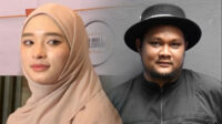 Konflik Inara Rusli dan Virgoun memanas, menyangkut hak asuh anak dan aset keluarga yang kontroversial. Konflik Inara Rusli Dan Virgoun Memanas, Menyangkut Hak Asuh Anak Dan Aset Keluarga Yang Kontroversial