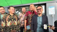 Kuasa hukum Reza Gladys menanggapi gugatan 200 miliar Nikita Mirzani Kuasa Hukum Reza Gladys Menanggapi Gugatan 200 Miliar Nikita Mirzani