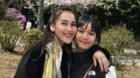 Lagu Ayu Ting Ting Ya Allah Lindungi Bilqis viral lagi Lagu Ayu Ting Ting Ya Allah Lindungi Bilqis Viral Lagi