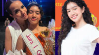 Leticia Joseph fokus kembangkan diri dan karya setelah menjuarai GADIS Sampul 2025 Leticia Joseph Fokus Kembangkan Diri Dan Karya Setelah Menjuarai Gadis Sampul 2025