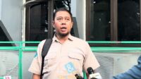 Nikita Mirzani ajukan kasasi untuk menuntut rasa keadilan Nikita Mirzani Ajukan Kasasi Untuk Menuntut Rasa Keadilan