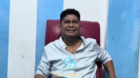 Praktisi hukum Nikolas Kilikily memberikan tanggapan soal putusan banding Nikita Praktisi Hukum Nikolas Kilikily Memberikan Tanggapan Soal Putusan Banding Nikita