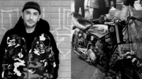 RX-King kembali ramai diburu setelah insiden Gary Iskak Rx King Kembali Ramai Diburu Setelah Insiden Gary Iskak