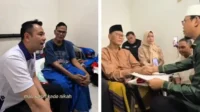 Raffi Ahmad menawarkan rumah untuk Fahmi Bo sebagai kado pernikahan Raffi Ahmad Menawarkan Rumah Untuk Fahmi Bo Sebagai Kado Pernikahan