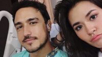Raisa dan Hamish resmi bercerai setelah delapan tahun Raisa Dan Hamish Resmi Bercerai Setelah Delapan Tahun