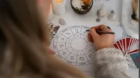 Ramalan Zodiak 28 Desember 2025 Ramalan Zodiak 28 Desember 2025