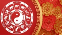 Ramalan shio Minggu 28 Desember 2025 Ramalan Shio Minggu 28 Desember 2025
