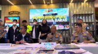 Resbob hina suku Sunda demi viral dan keuntungan saweran live stream Resbob Hina Suku Sunda Demi Viral Dan Keuntungan Saweran Live Stream