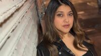 Sarah Azhari kenang momen kelam direkam diam-diam di toilet saat casting Sarah Azhari Kenang Momen Kelam Direkam Diam Diam Di Toilet Saat Casting