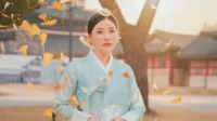 Sarwendah meluruskan isu prewed dengan Giorgio Antonio di Korea Sarwendah Meluruskan Isu Prewed Dengan Giorgio Antonio Di Korea