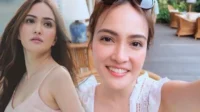 Shandy Aulia menutup komentar Instagram usai viral Shandy Aulia Menutup Komentar Instagram Usai Viral