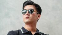 Unggahan Anrez Adelio viral di tengah tuduhan menghamili Friceilda Prillea Unggahan Anrez Adelio Viral Di Tengah Tuduhan Menghamili Friceilda Prillea