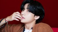 V BTS kembali memicu fenomena global, membuat cokelat Turki habis dalam 13 detik usai live Weverse V Bts Kembali Memicu Fenomena Global, Membuat Cokelat Turki Habis Dalam 13 Detik Usai Live Weverse