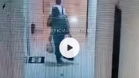 Video CCTV viral diduga Ridwan Kamil dan Aura Kasih Video Cctv Viral Diduga Ridwan Kamil Dan Aura Kasih