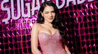 Viral Dugaan Perselingkuhan Eks Menteri dan Davina Karamoy di Media Sosial Viral Dugaan Perselingkuhan Eks Menteri Dan Davina Karamoy Di Media Sosial