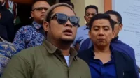 Virgoun menyiapkan jalur hukum untuk hak asuh anak Virgoun Menyiapkan Jalur Hukum Untuk Hak Asuh Anak